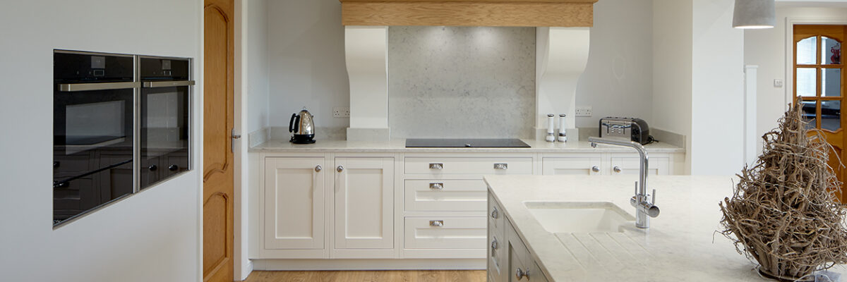 Quartz Kitchen Worktops Bathroom Worktops Granite Marble 