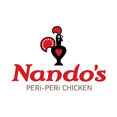 Nando Logo