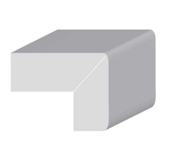Design Options - Quartz and Granite Worktops